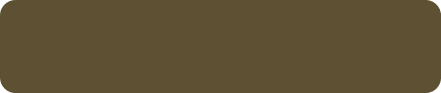 Natural Grey (650/550)