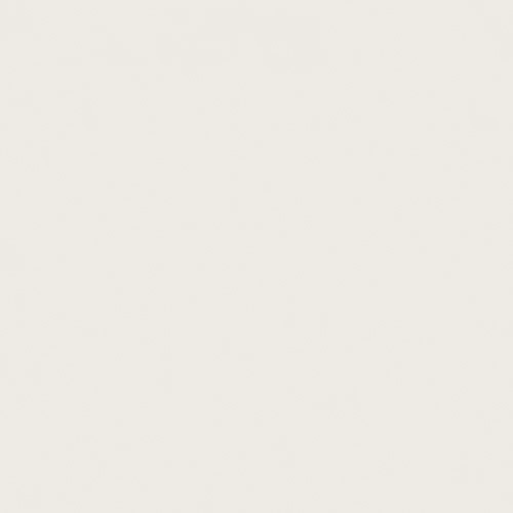 White Matte | UQ.CO.WHT.2424.MT