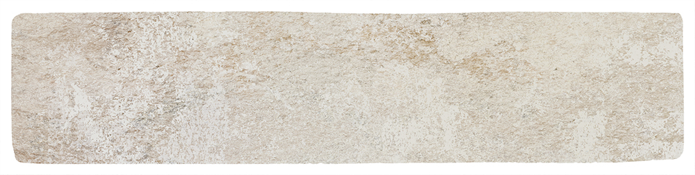 Cream Matte |GW.BT.CRM.2,3X10