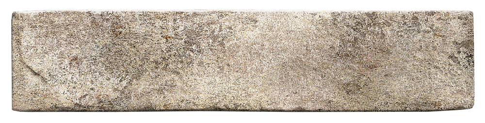 Tobacco Matte | GW.BT.TOB.2,3X10