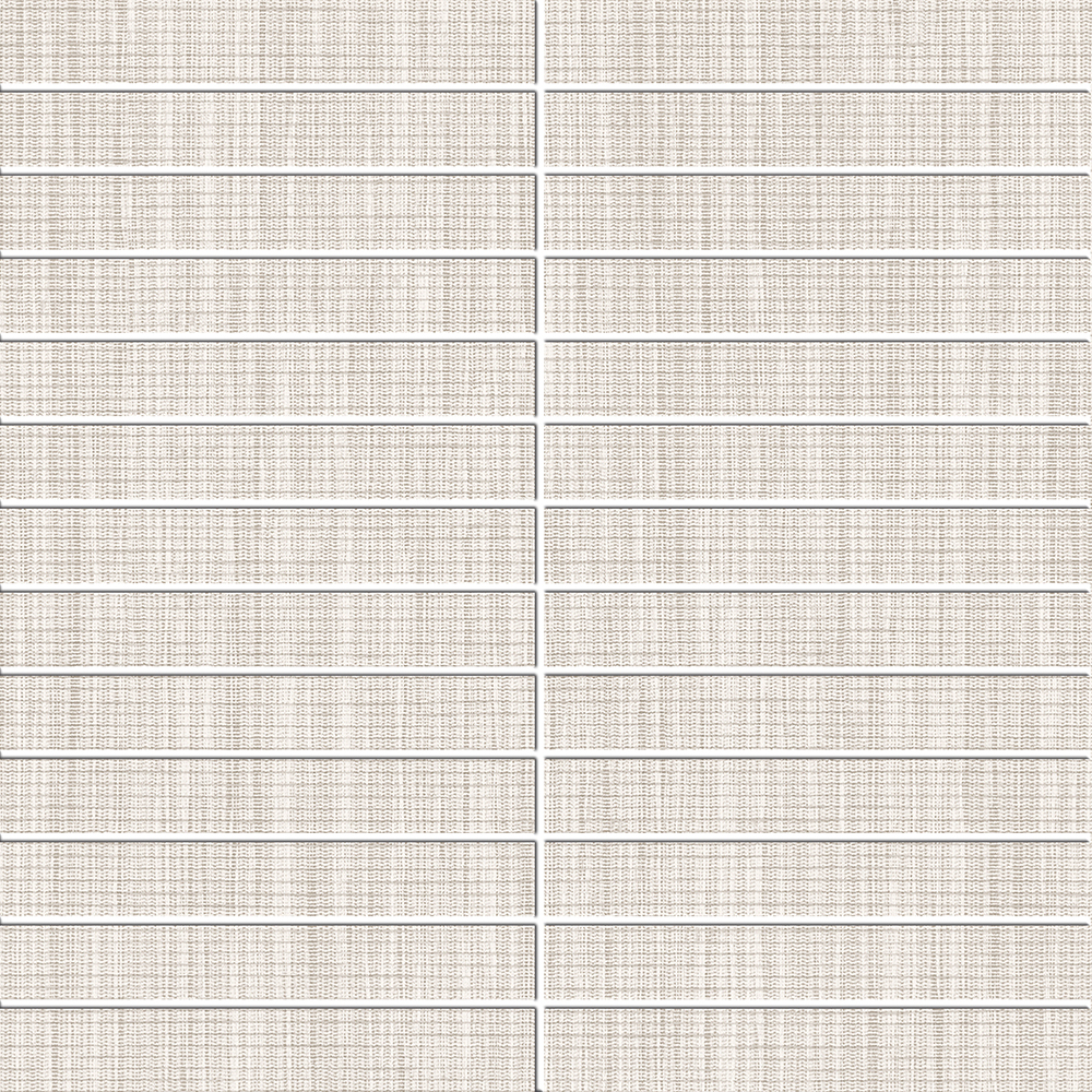 Light (White) 12” x 12” | SO.TA.LHT.0106.MOS