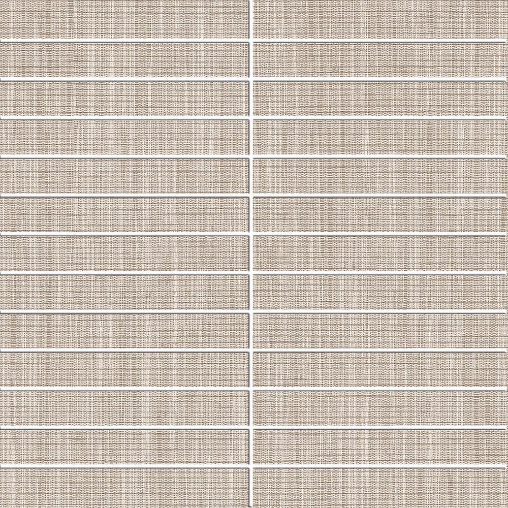 Sand 12” x 12” | SO.TA.SND.0106.MOS