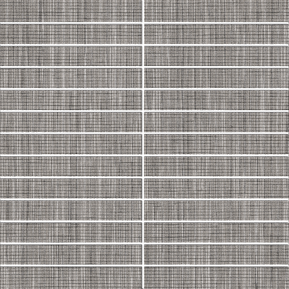 Grey 12” x 12” | SO.TA.GRY.0106.MOS