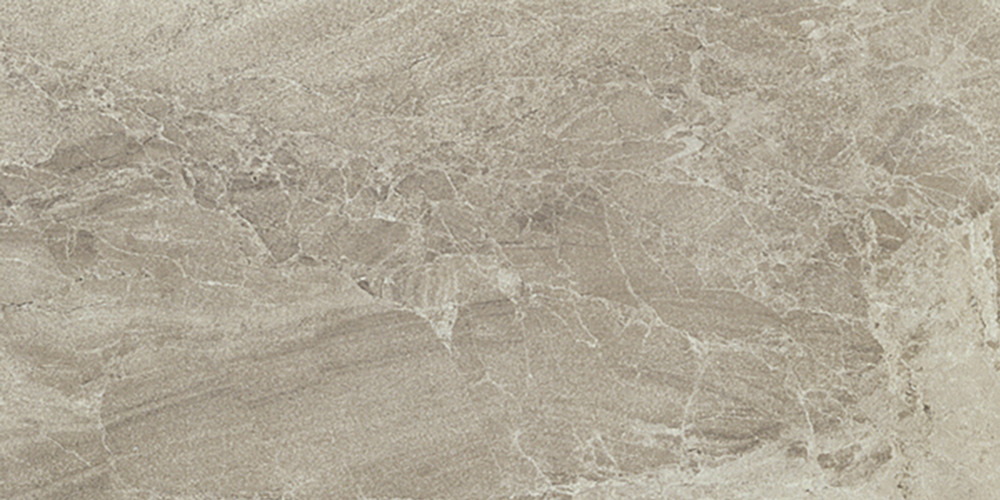 Taupe 12” x 24” | OV.MU.TPE.1224 17.7” x 17.7” | OV.MU.TPE.1818 24” x 24” | OV.MU.TPE.2424