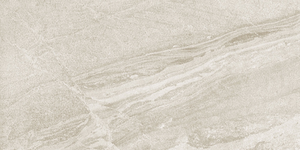 Ivory 12” x 24” | OV.MU.IVO.1224 17.7” x 17.7” | OV.MU.IVO.1818 24” x 24” | OV.MU.IVO.2424