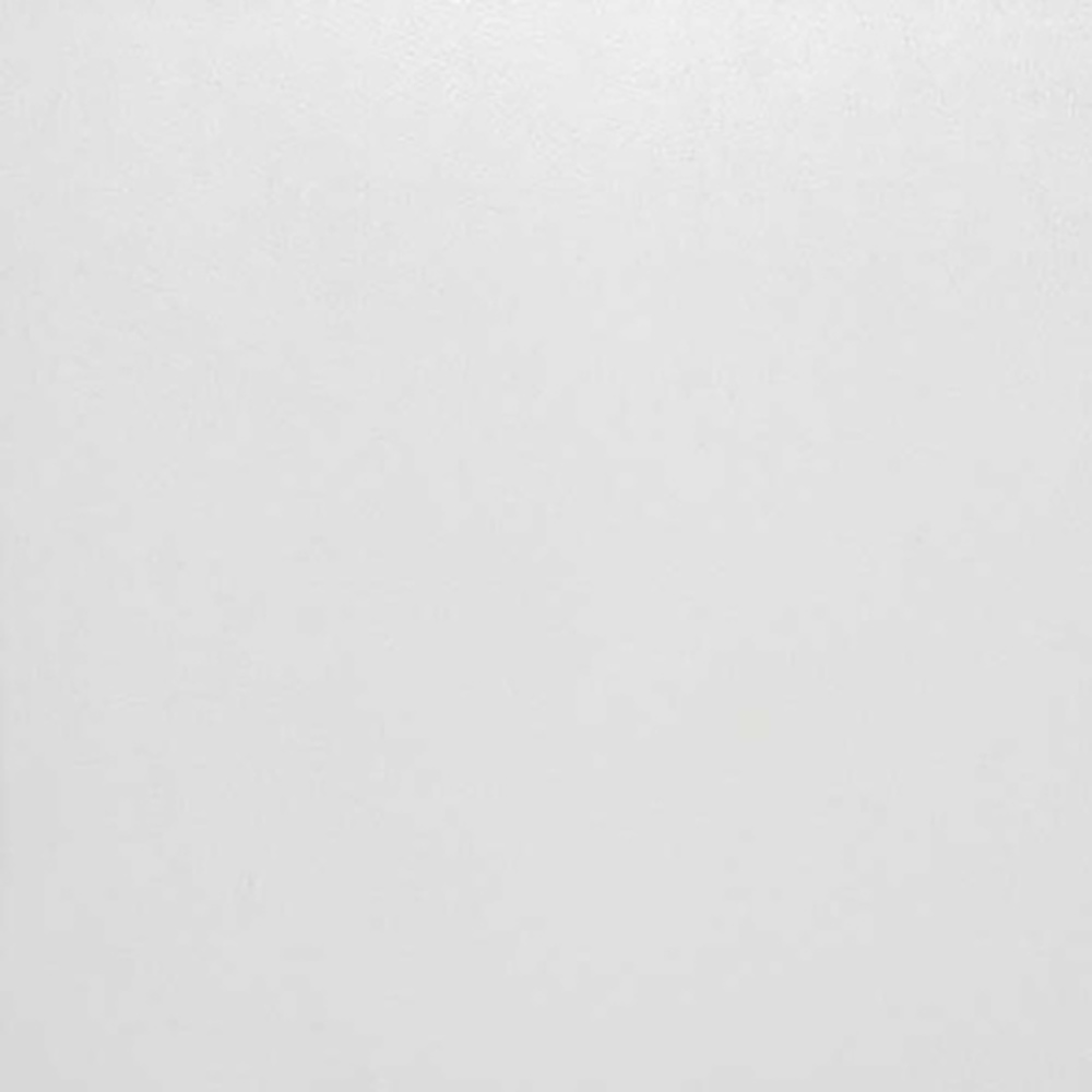 Iridium Polished | WI.MG.IRD.2424.ST