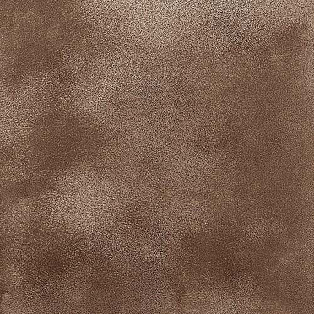 Bronze Polished | WI.MG.BRZ.2424.ST
