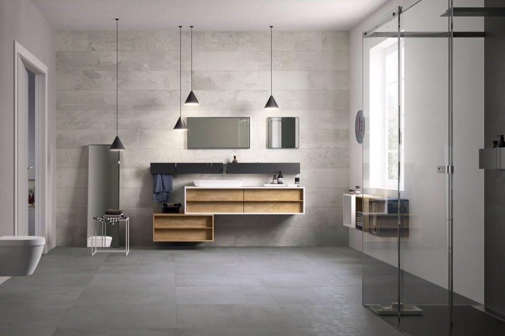 designindustry-concrete-look-bathroom-tiles.jpg