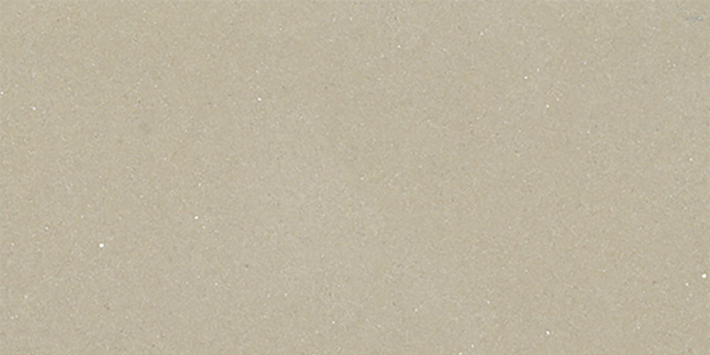 Beige 12” x 24” | OV.UN.BGE.1224.PL 24” x 24” |OV.UN.BGE.2424.PL