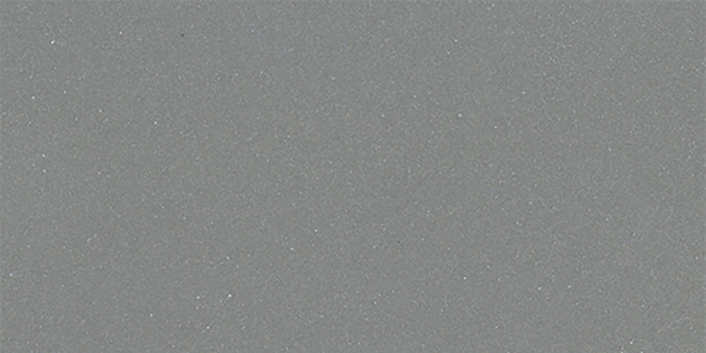 Anthracite 12” x 24” | OV.UN.ANT.1224.PL 24” x 24” | OV.UN.ANT.2424.PL
