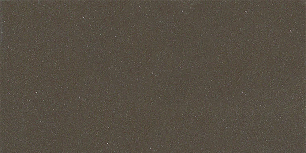 Dark Brown 12” x 24” | OV.UN.DBW.1224.PL 24” x 24” | OV.UN.DBW.2424.PL