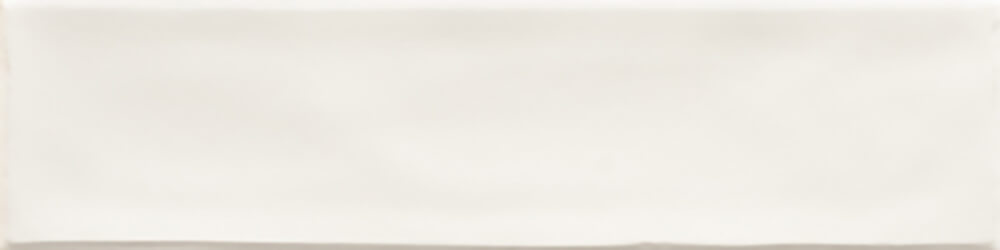 White 3” x 12” | IM.SL.WHT.0312
