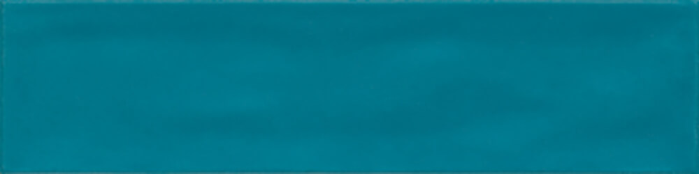 Turquoise 3” x 12” | IM.SL.TQS.0312