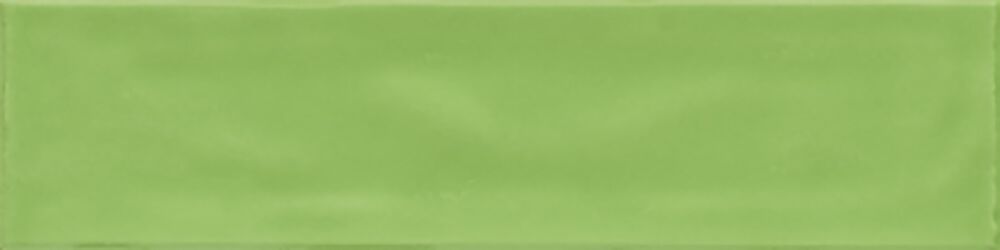 Green 3” x 12” | IM.SL.GRN.0312