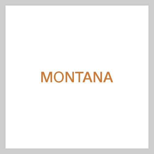 montana.jpg