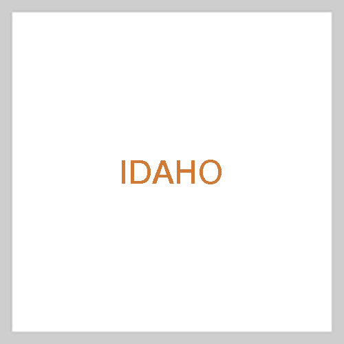 idaho.jpg