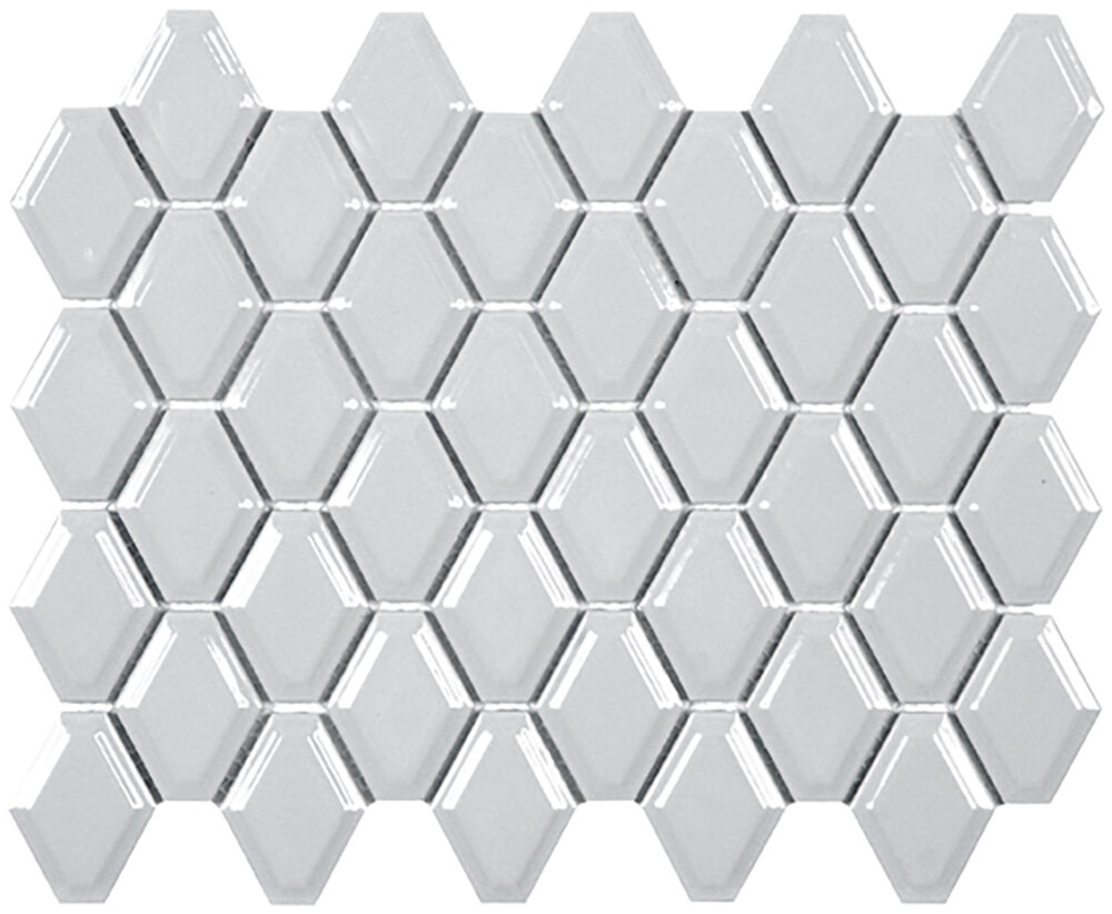 Tender Grey WB.QN.TGR.1,8X2,3MOS | IN STOCK