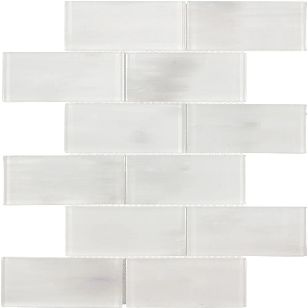 Mystic Glass Thompson Tile Stone