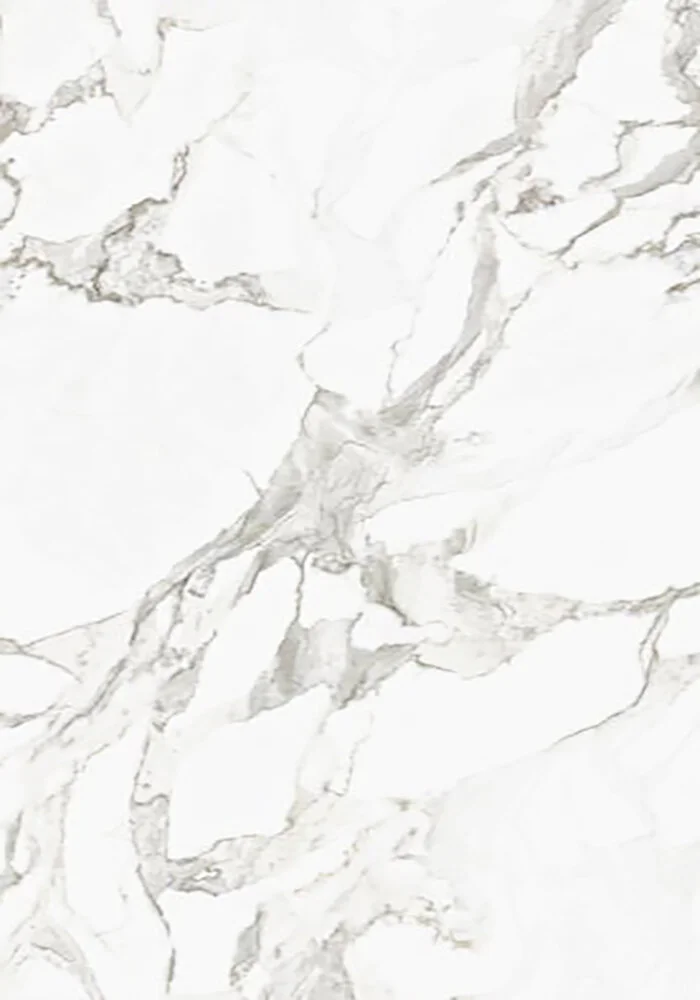Porcelain | Stone Looks — Thompson Tile & Stone
