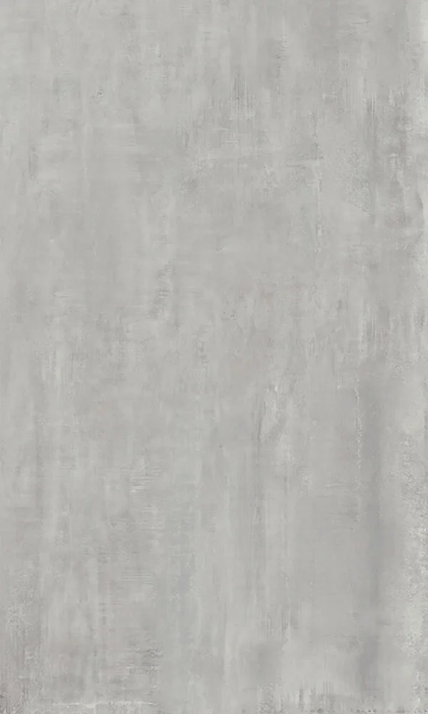 Porcelain | Concrete Looks — Thompson Tile & Stone