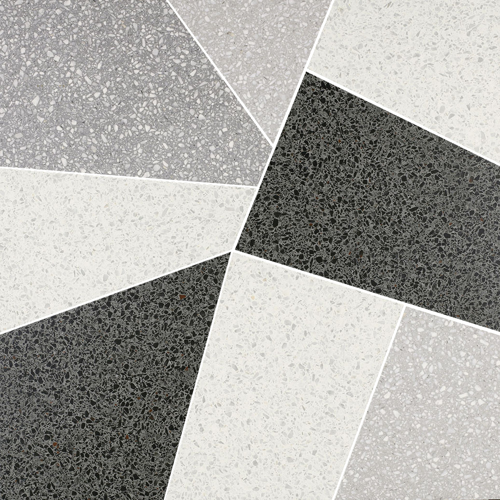 PINCH | MIX DECOR