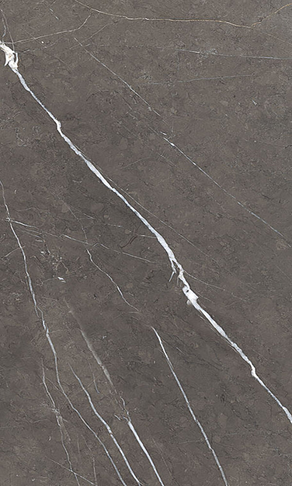 PIASENTINA | DARK GREY