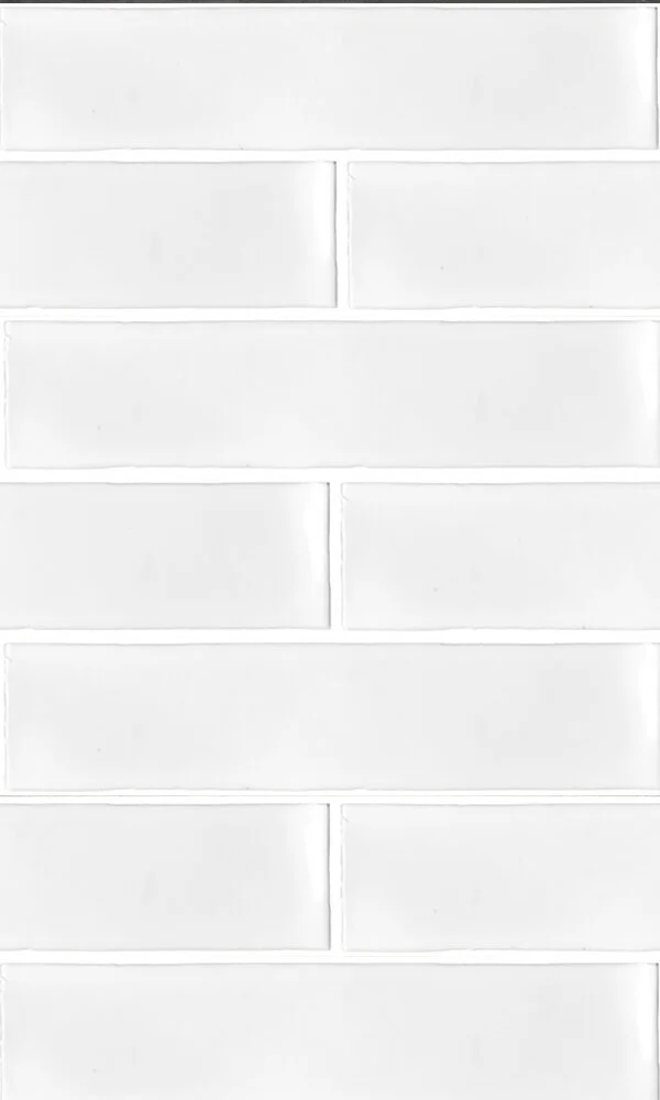 OXFORD | SUPER WHITE