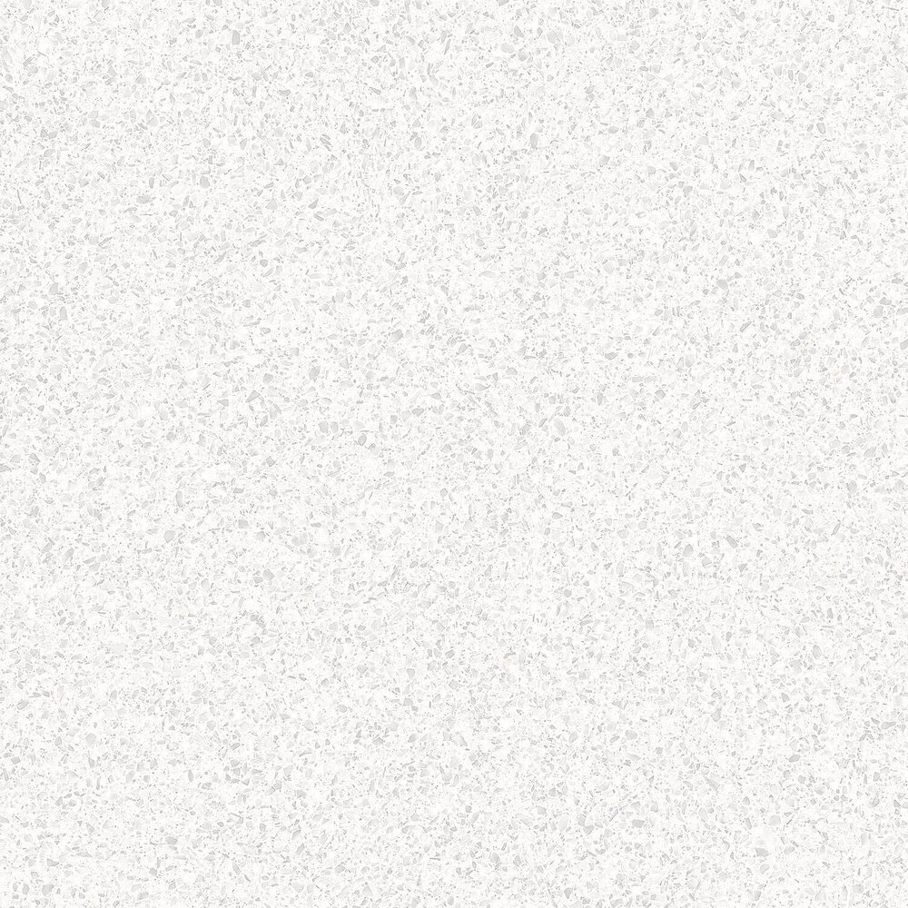 PINCH | WHITE