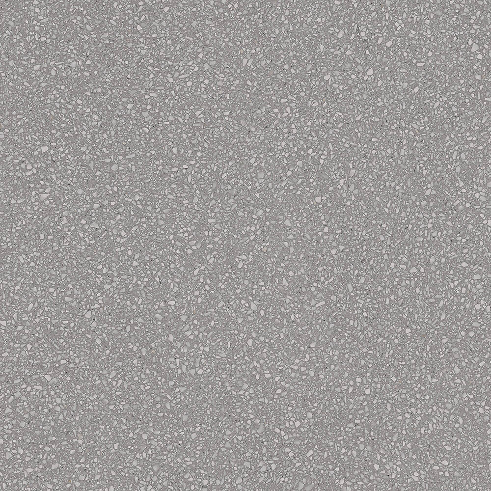 PINCH | DARK GREY