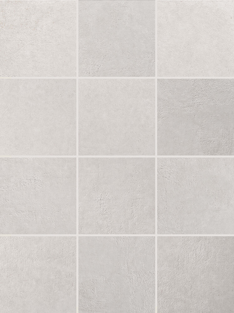 Mosaic Tile - Porcelain — Thompson Tile & Stone