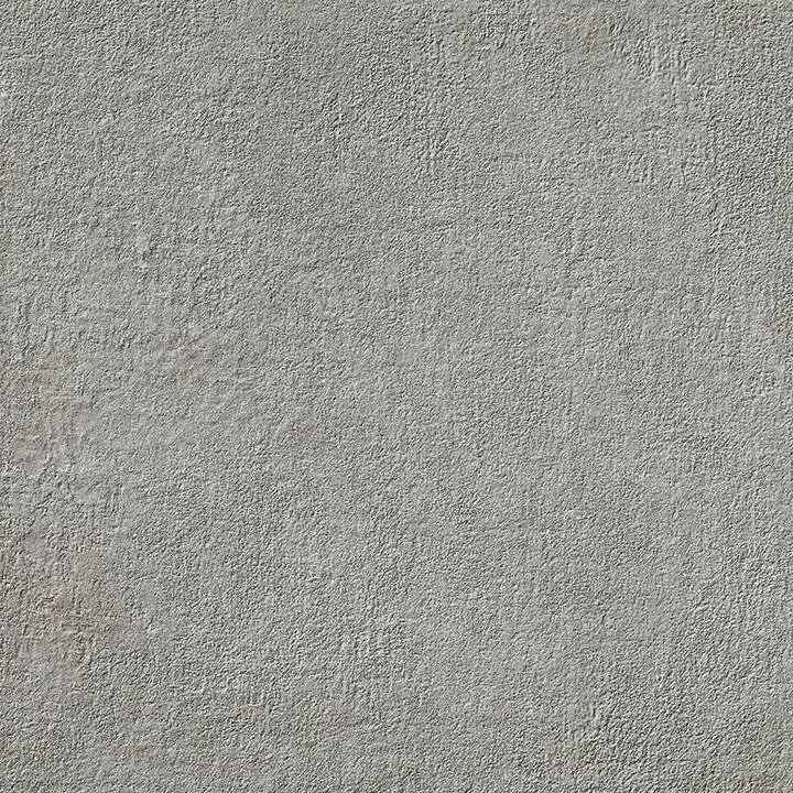 GREY RANGE12” x 24”Matte I PN.HM.GRY.1224