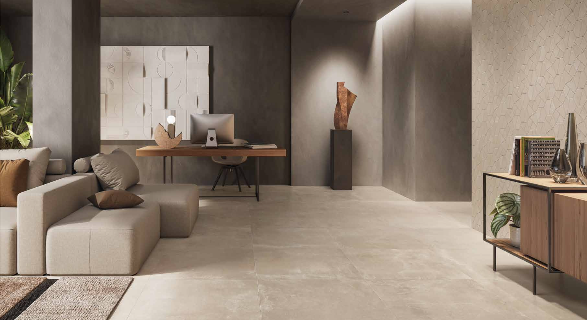 Tom Spring Tile New Arrivals — Thompson Tile & Stone