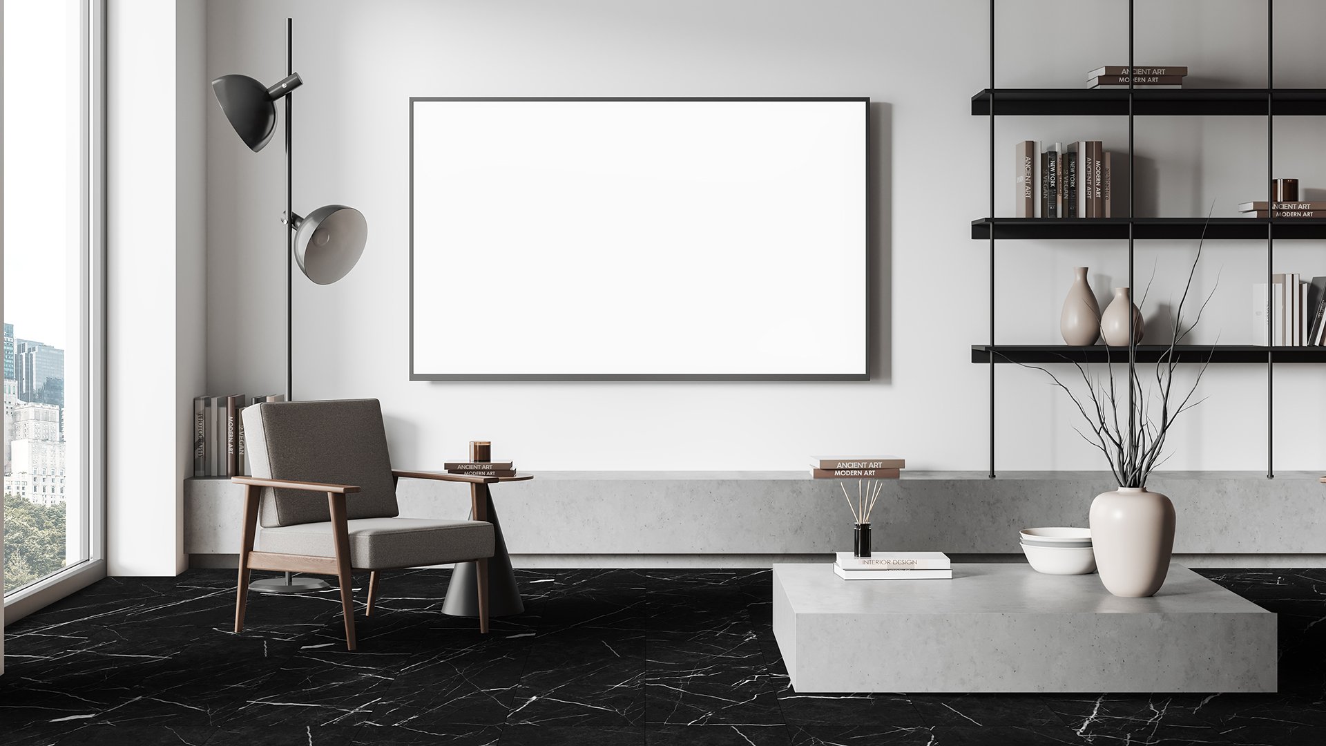 2230-06 - Nero Marquina - Living Room.jpg