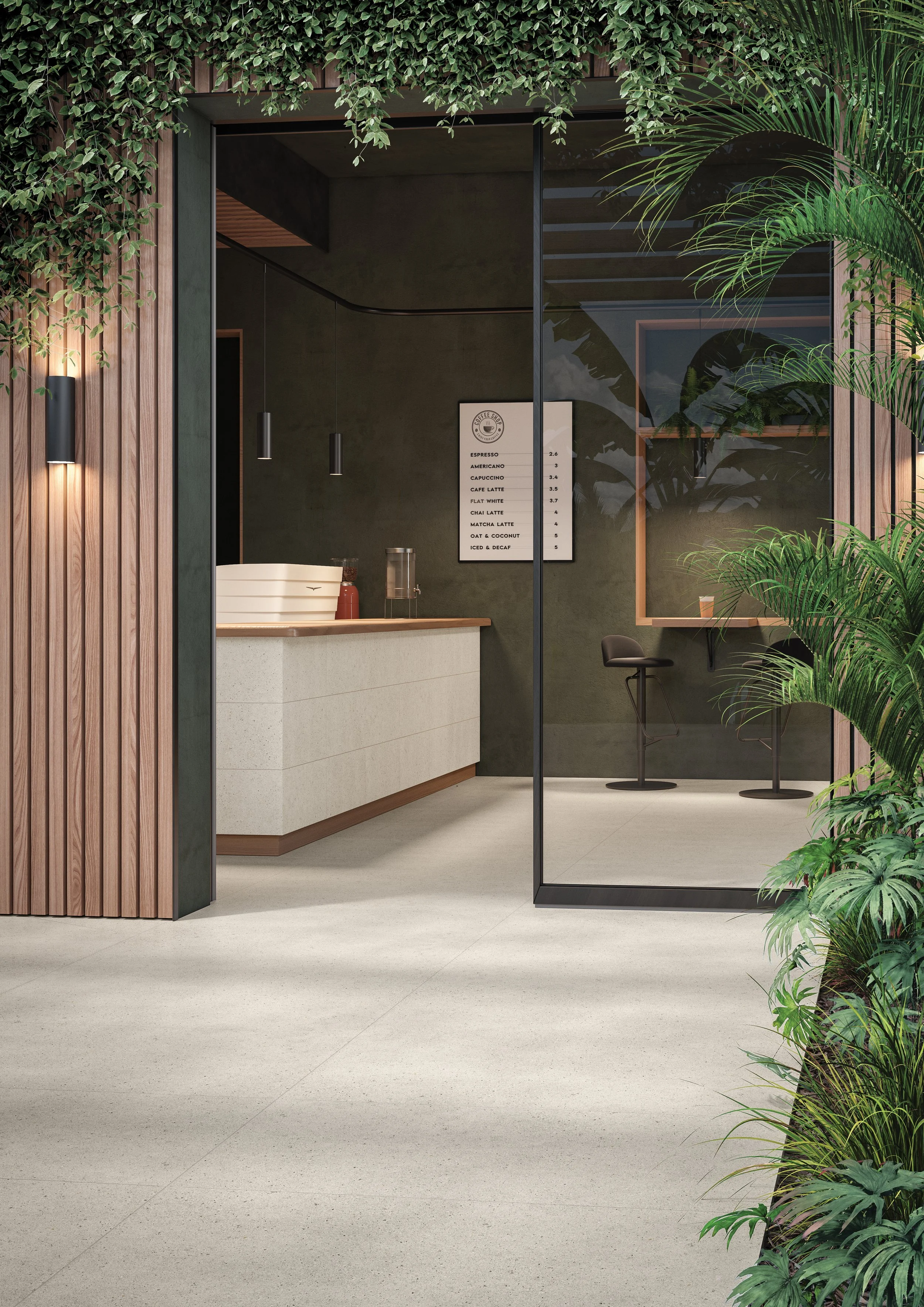 Techstone_amb_stonewhite_dett 01.jpg