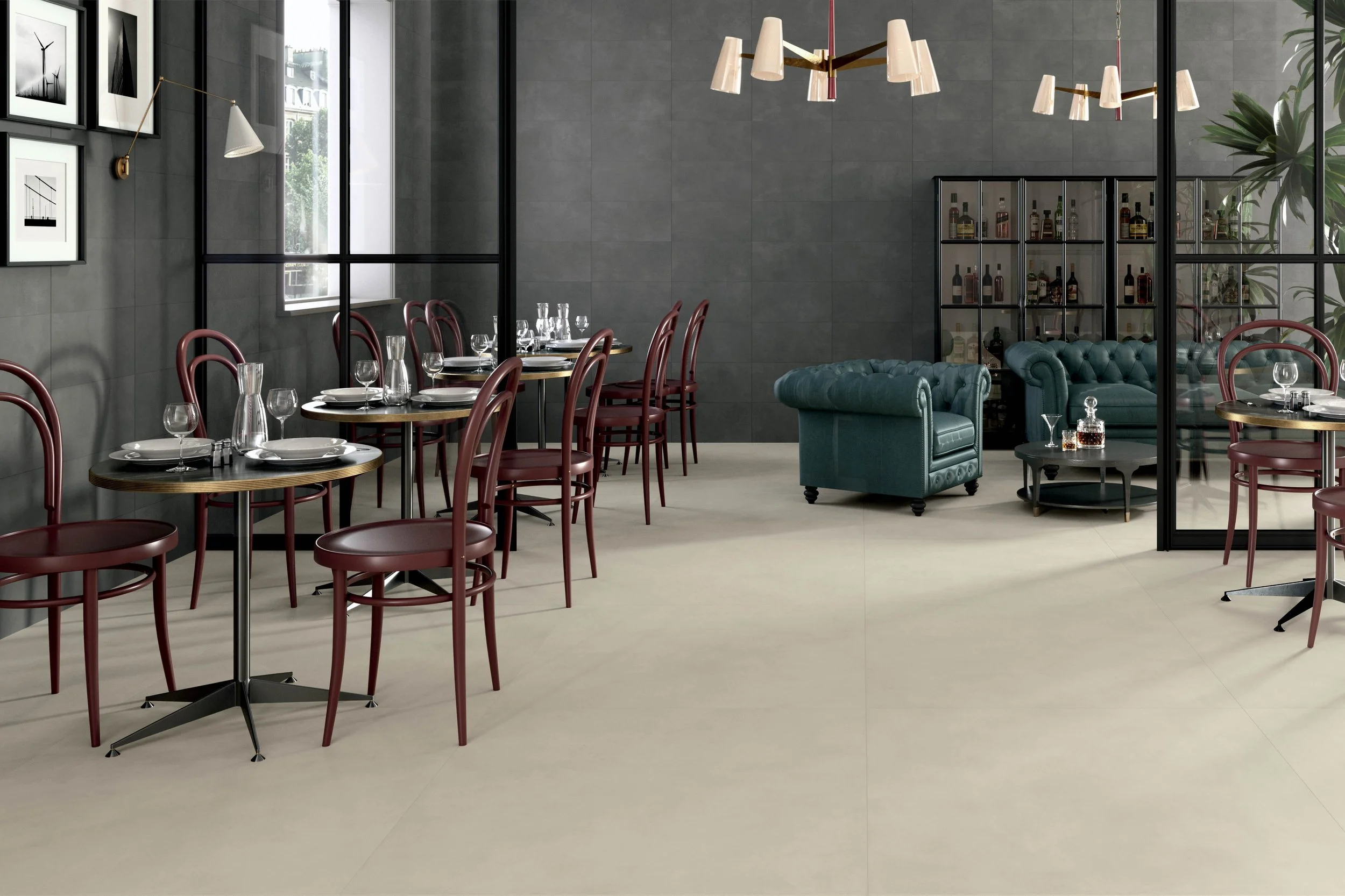 Dust Caolino 120x120 & Carbone 30x60.jpg