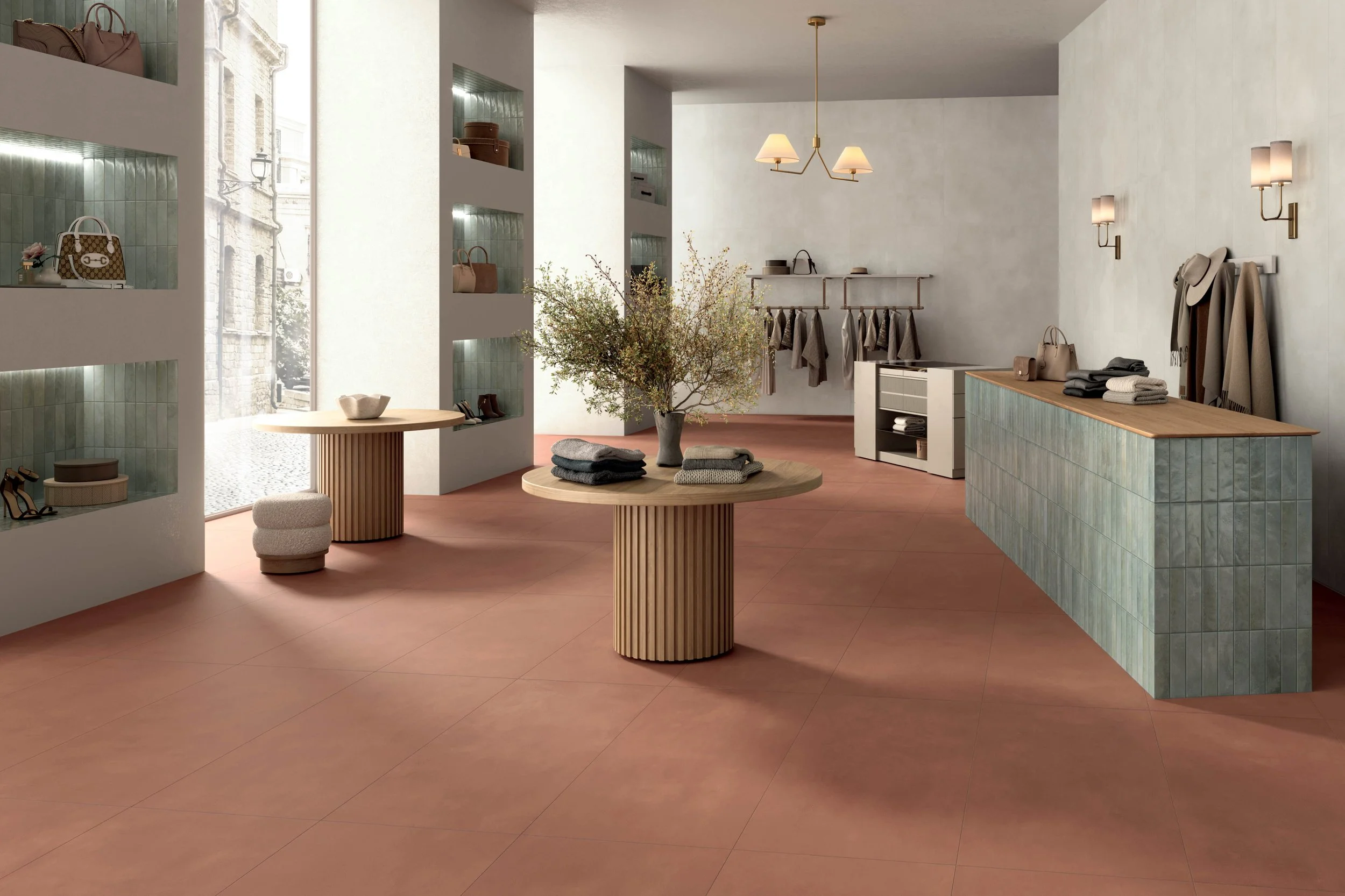 Dust Marsala 60x120 & Calce 60x120.jpg
