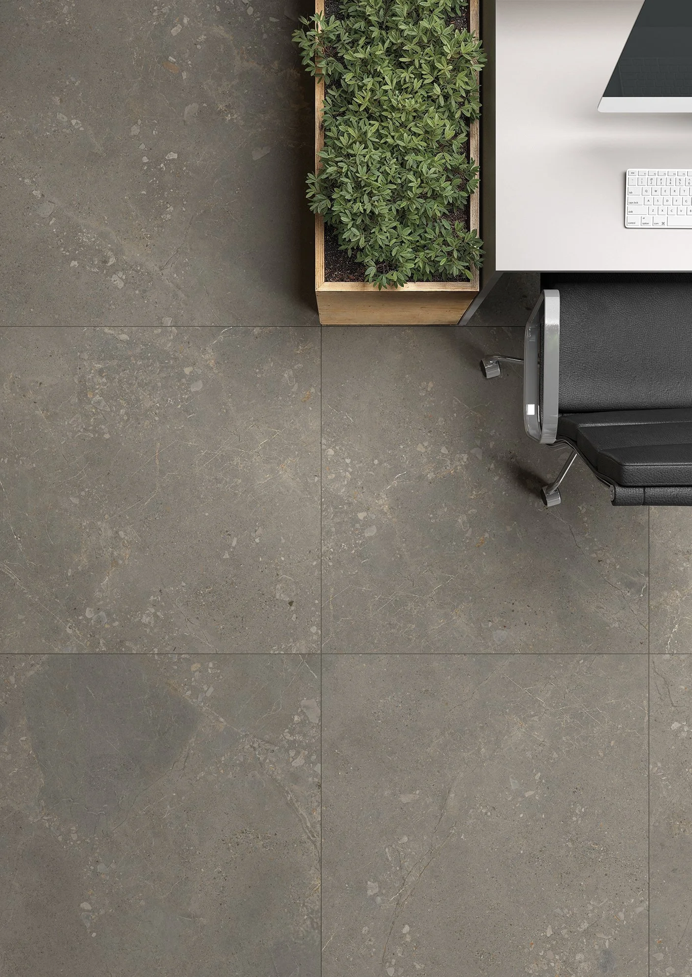 Moondance_Office_Close-Up_CPANMND50_36x36_Dark Gray.jpg