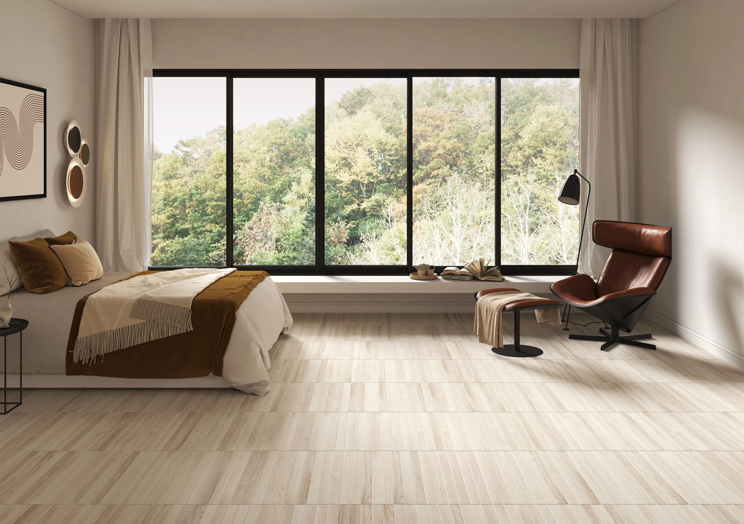 RD_SET02 CAMERA Oakbricks_BIRCH.jpg