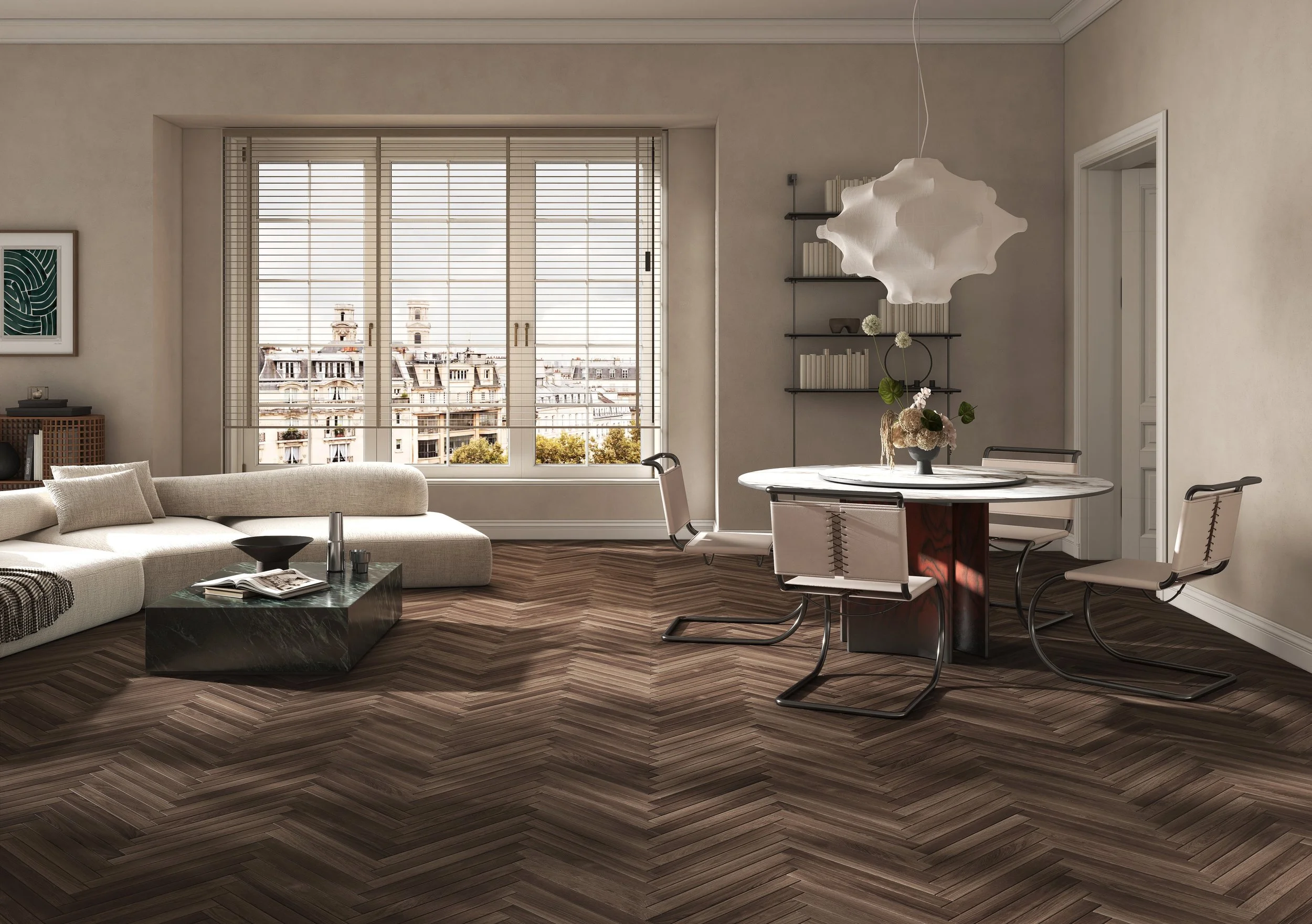 RD_SET02 LIVING OAKBRICKS BROWN.jpg