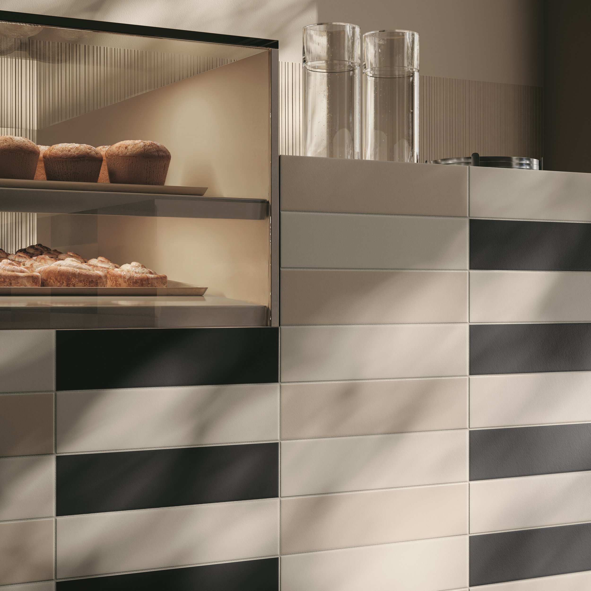 FOREVER COLOR BEIGE-BLACK.jpg