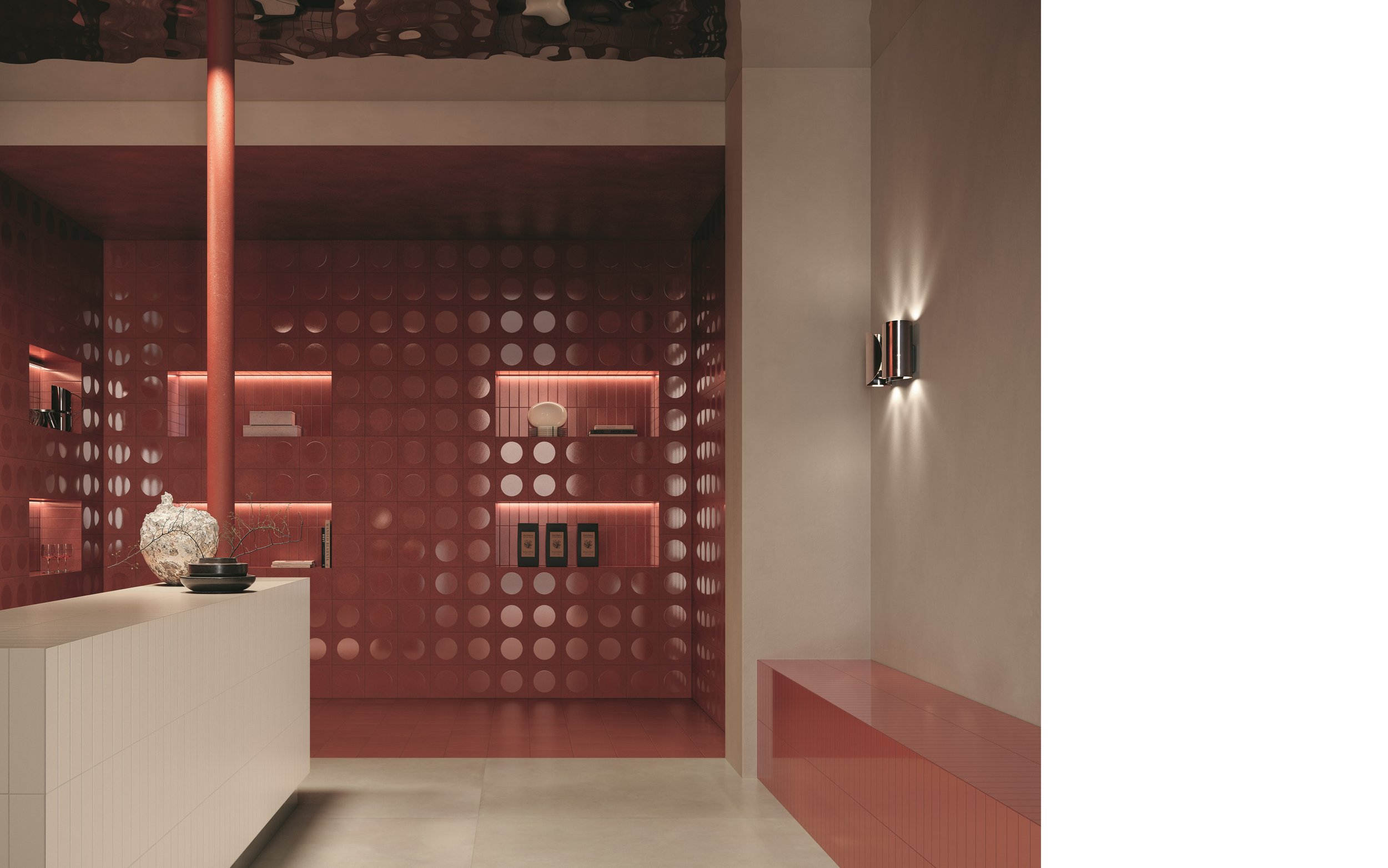 FOREVER COLOR RED - BUBBLE RED.jpg