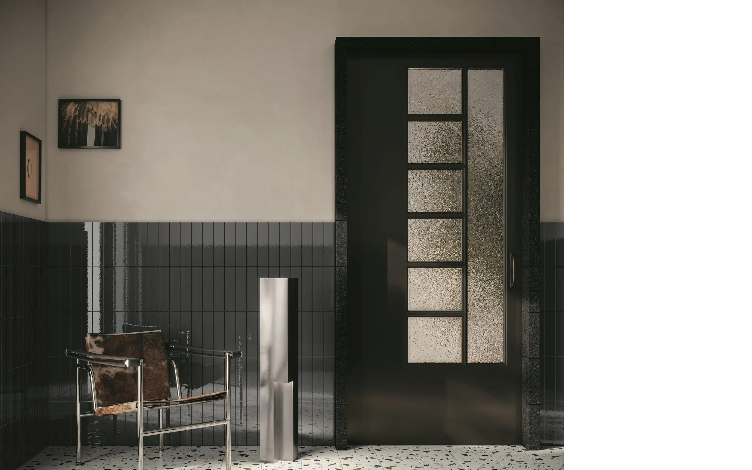 FOREVER COLOR TERRAZZO WHITE - BLACK.jpg