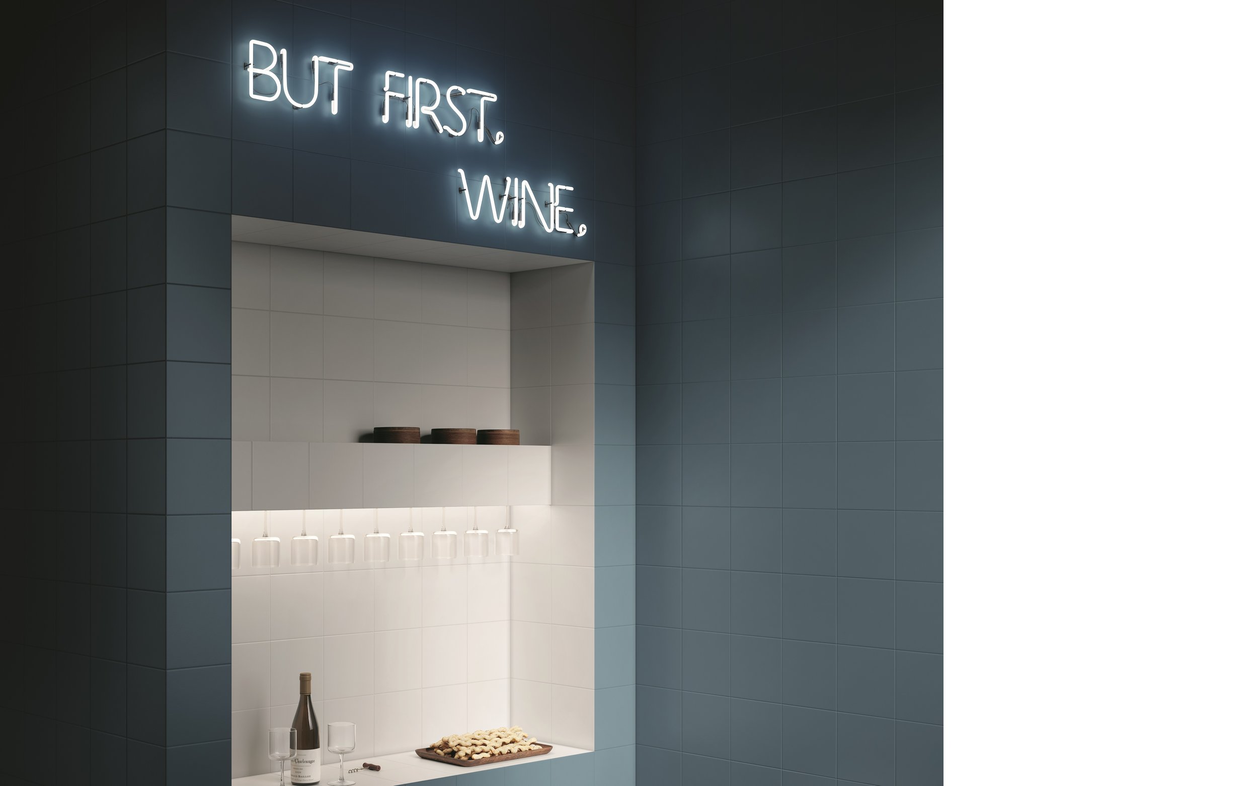 FOREVER COLOR WHITE-BLUE.jpg