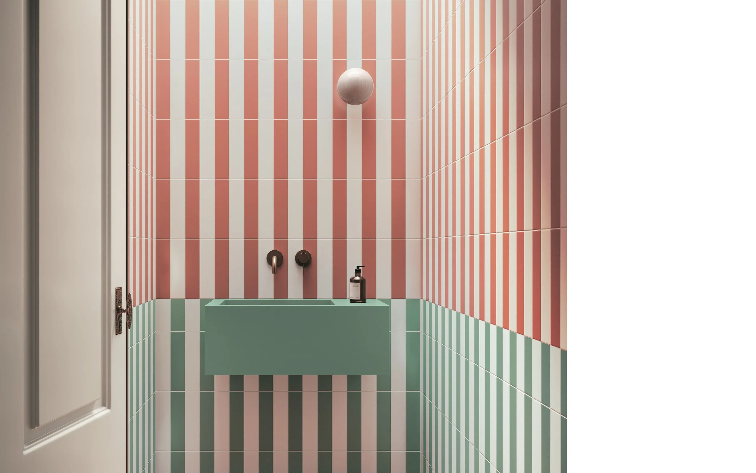 FOREVER COLOR WHITE-RED-GREEN.jpg