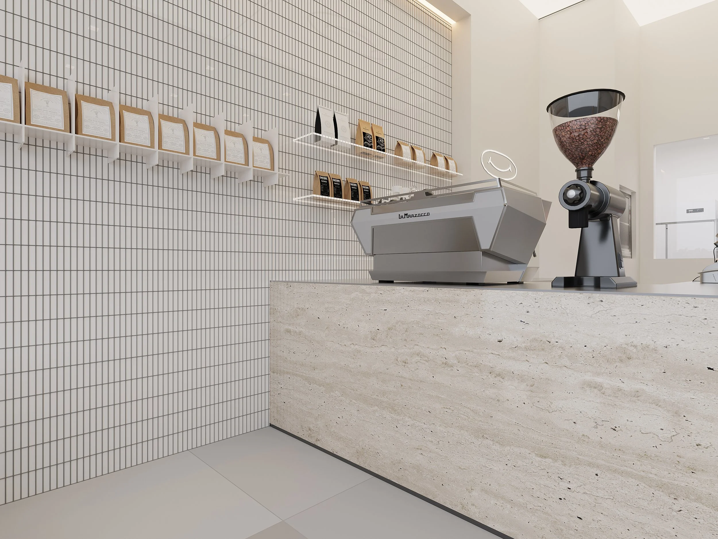 Solid_stacked_white_room scene.jpg