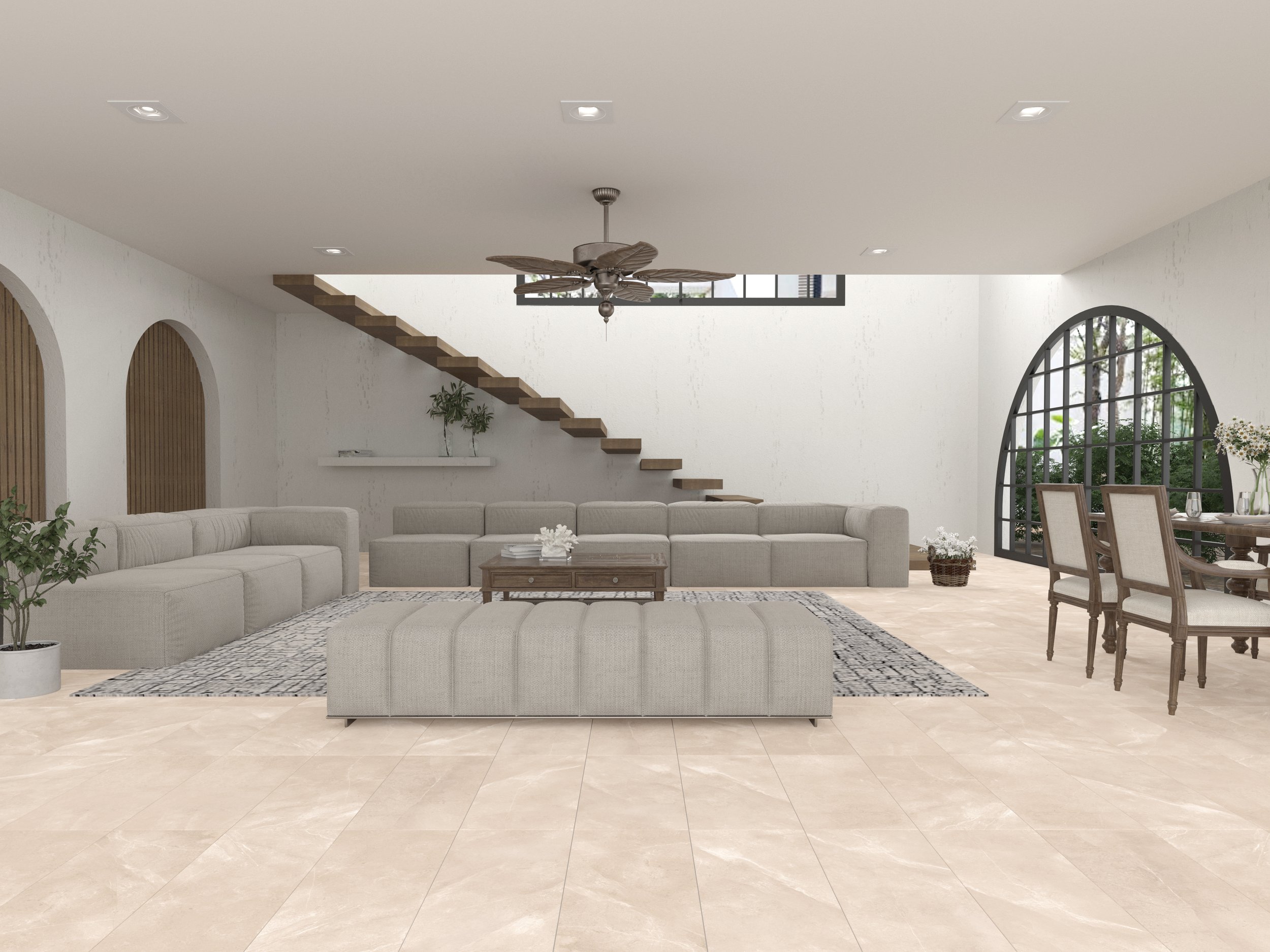 Vernon_Fawn_12x24_living room.jpg