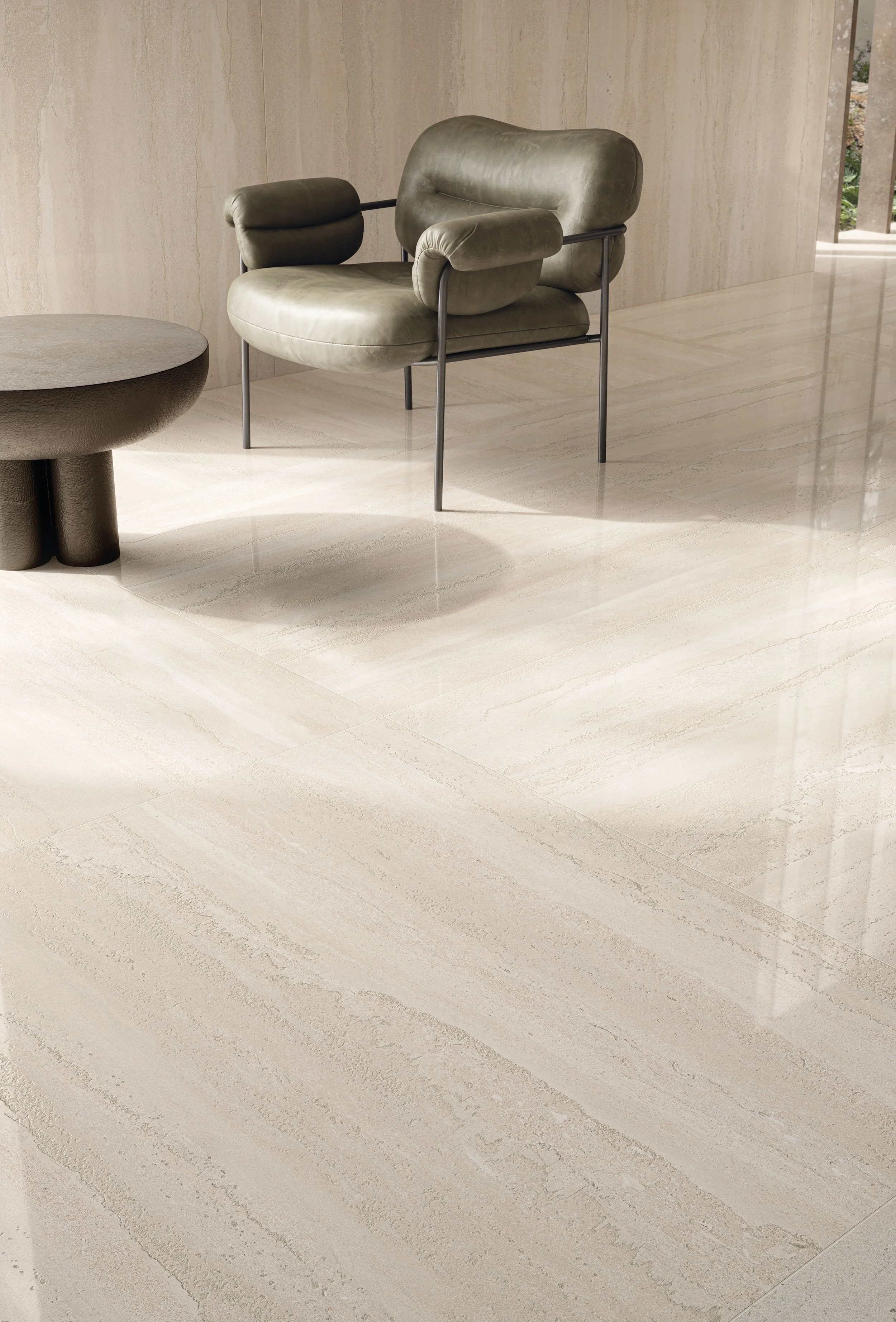 Pietra Supreme_Linear Beige.jpg