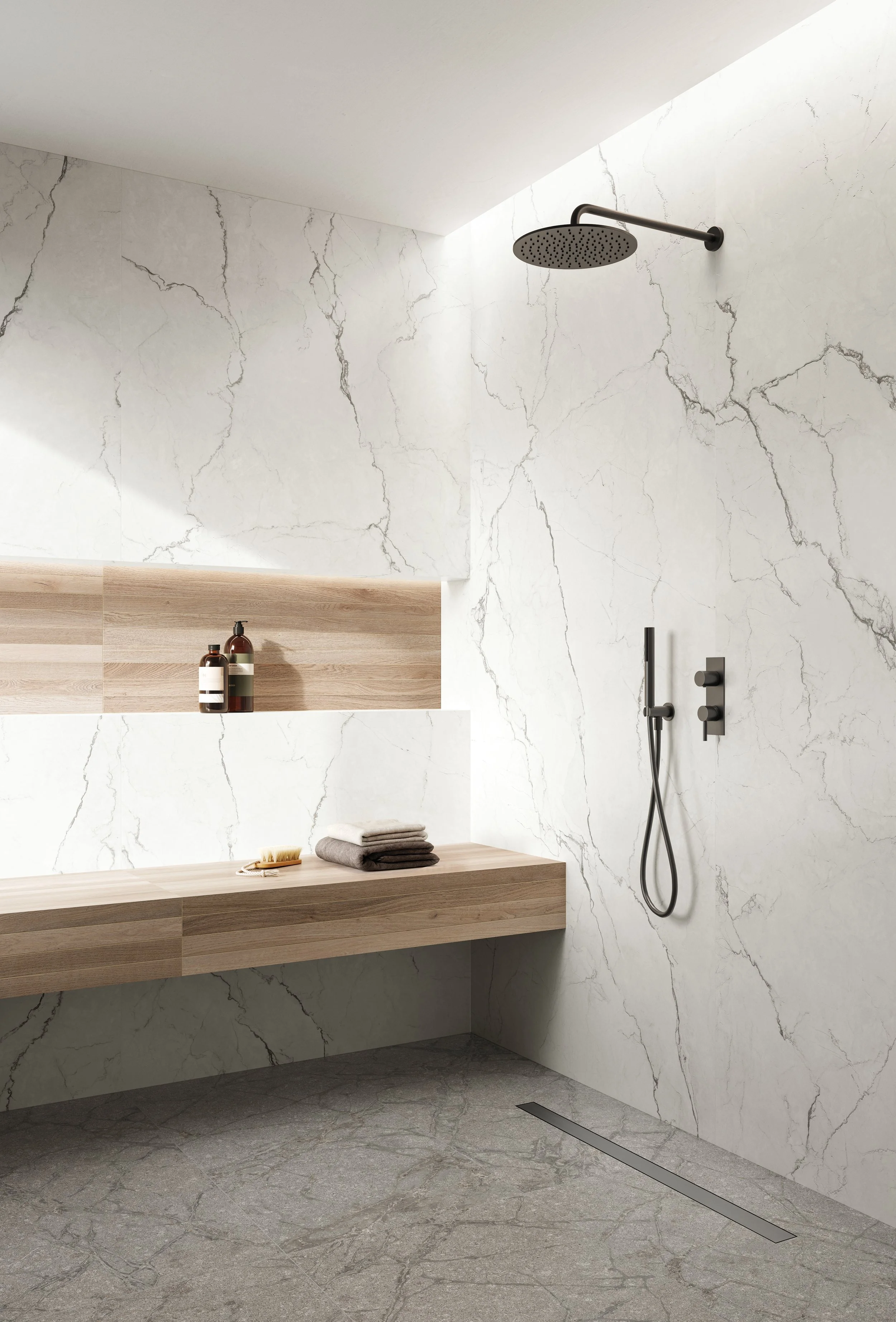 Pietra Supreme_Quartzite Luna_1.jpg