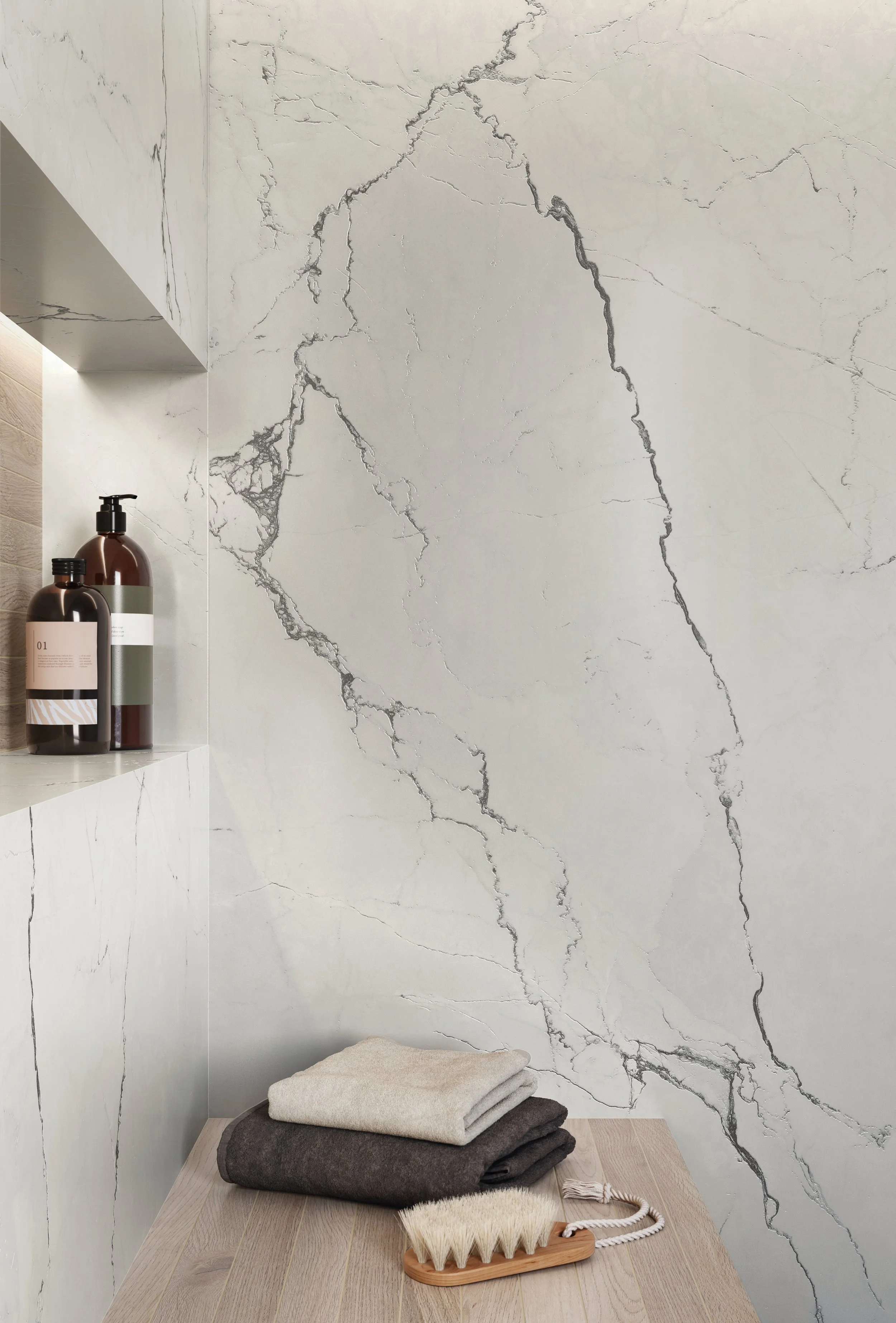 Pietra Supreme_Quartzite Luna_2.jpg