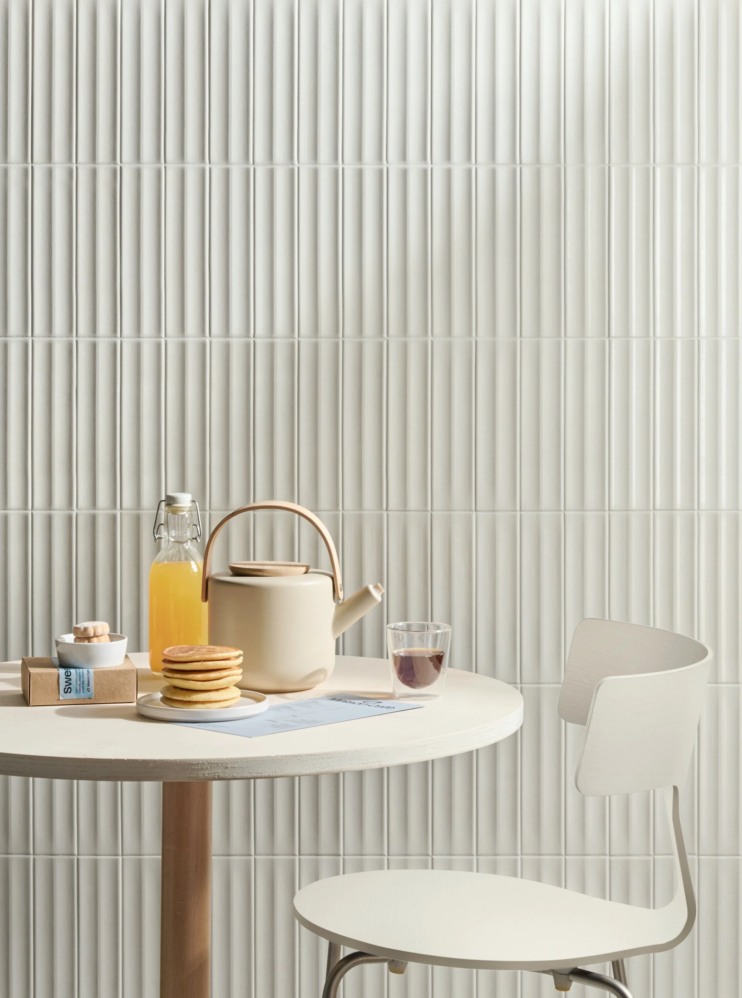 Gazelle-Brina-CoffeeShop-Miniset.jpg